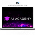 AIGrid Academy - Step-by-step guides to monetize AI agents