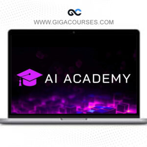 AIGrid Academy - Step-by-step guides to monetize AI agents