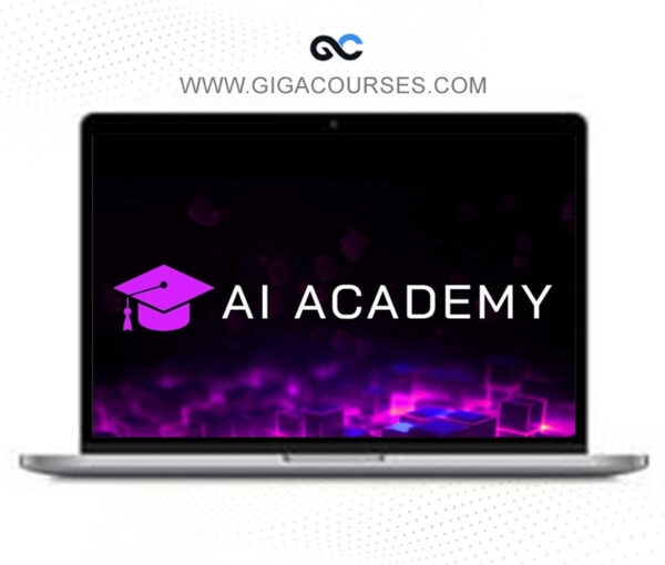 AIGrid Academy - Step-by-step guides to monetize AI agents