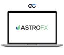 astrofx course