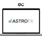 astrofx course