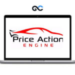 AuthenticFX - Price Action Engine