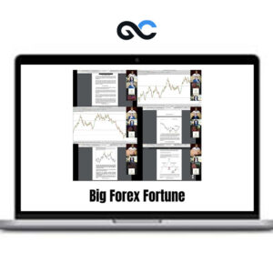 Big Fortune - Forex Course