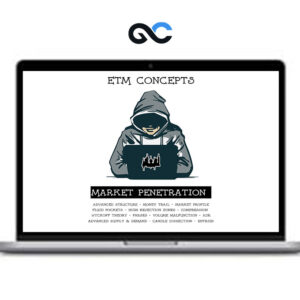 Market Penetration ETM Concepts