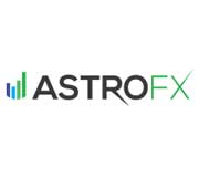 AstroFX Course