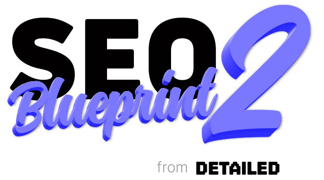 Glen Allsopp - SEO Blueprint 3