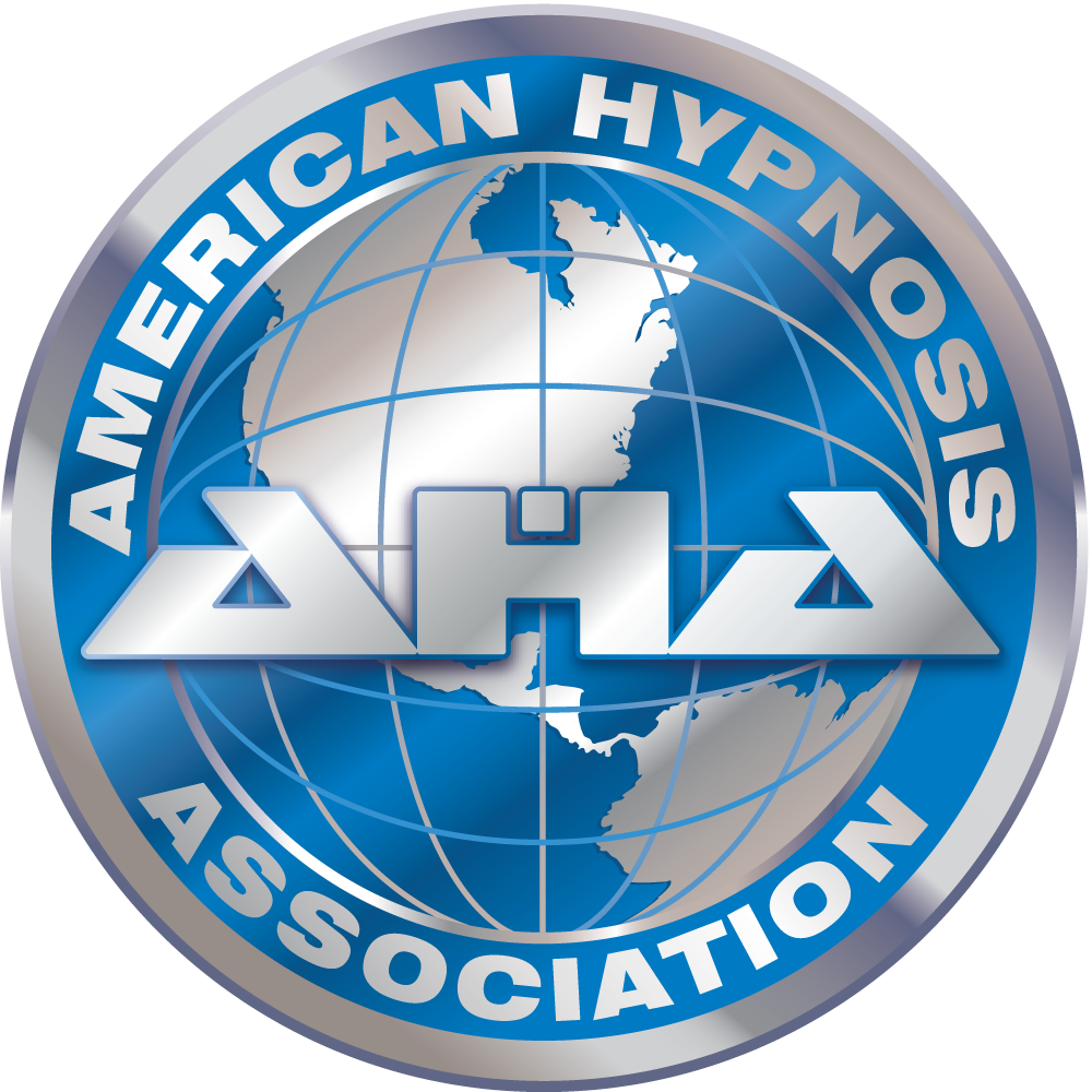 American Hypnosis Association - Rapid and Instant Inductions