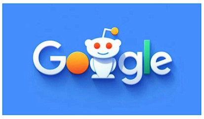 Ewen Finser - Reddit Leverage - Replacing My Lost Google Traffic Overnight