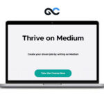 Make $1,000-$4,000 per month Writing on Medium.com