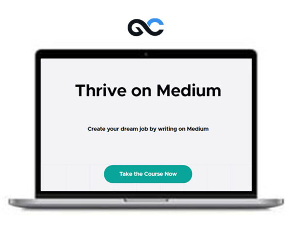 Make $1,000-$4,000 per month Writing on Medium.com