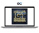 Mellafx ICT Strategy Key Techniques Mentorship