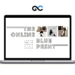 Mya Nichol - The Online Blueprint