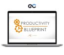 Asian Efficiency - Productivity Blueprint