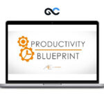 Asian Efficiency - Productivity Blueprint