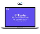 Glen Allsopp - SEO Blueprint 3