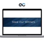 Agora Financial - Steal Our Winners