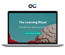 Michael Simmons - The Learning Ritual Course