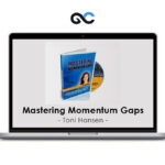 Toni Hansen - Mastering Momentum Gaps