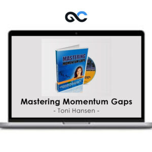 Toni Hansen - Mastering Momentum Gaps