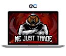 We Just Trade
