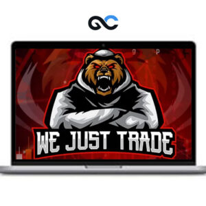 We Just Trade