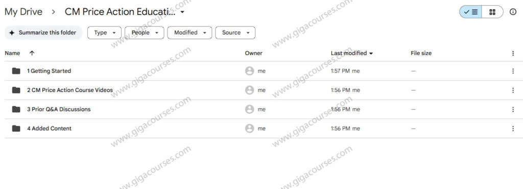 Simpler Trading - The Haystack Options Method