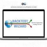 Backtest Wizard - Flagship Trading Course