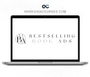 Ivan Finn – Bestselling Book Ads (Mastery)