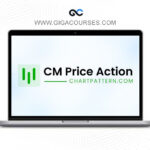 CM Price Action Education Course - Dan Zanger & Randy Opper