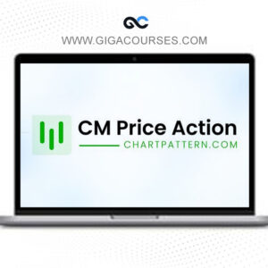 CM Price Action Education Course - Dan Zanger & Randy Opper