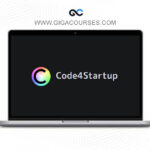 Code4Startup - Bundle of AI Premium Courses (Black Friday Mega Sale)