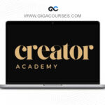 Jason Lee - YOUTUBE CREATOR ACADEMY - Discover How I Made$10kmo on YouTube with only 3,200 Subscribers