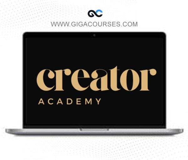 Jason Lee - YOUTUBE CREATOR ACADEMY - Discover How I Made$10kmo on YouTube with only 3,200 Subscribers