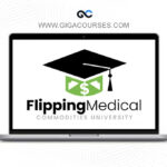 Felix Wisniewski - Flipping Medical Commodities University