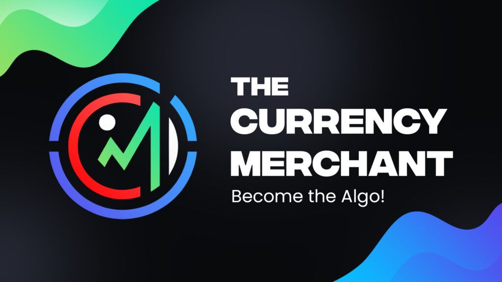 The Currency Merchant - Course