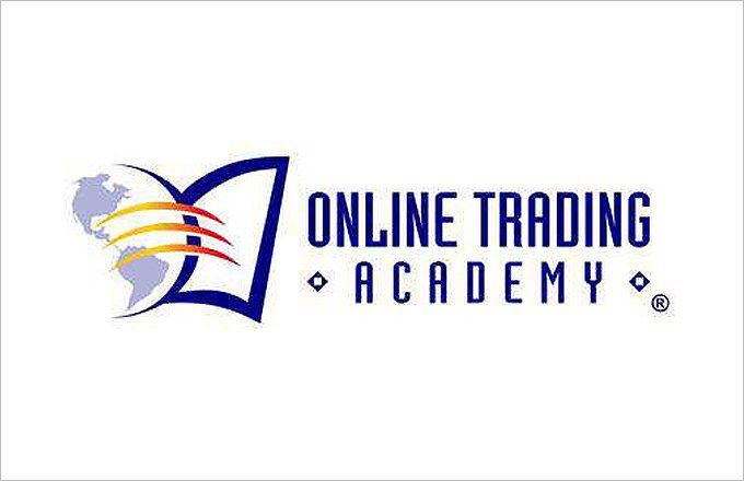 Online Trading Academy Professional Trader Series (7 Day Complete)