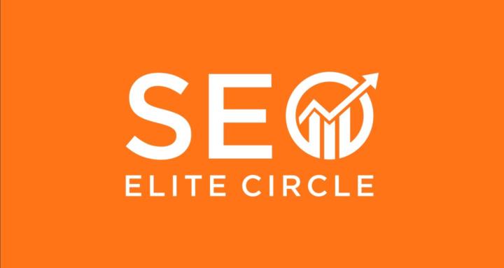 Julian Goldie - The SEO Elite Circle