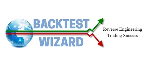 Backtest Wizard - Flagship Trading Course