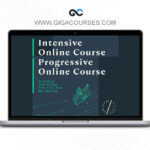 Joe Dispenza - Progressive and Intensive Online Course Bundle