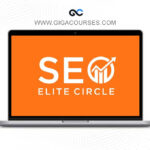 Julian Goldie - The SEO Elite Circle