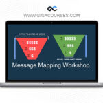 Chris Rocheleau – Message Mapping Workshop