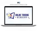Trading Academy – Online Trading Academy Professional Trader Series