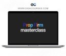 Prop Firm Masterclass - 700K Funded Trader Course