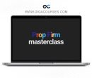 Prop Firm Masterclass - 700K Funded Trader Course
