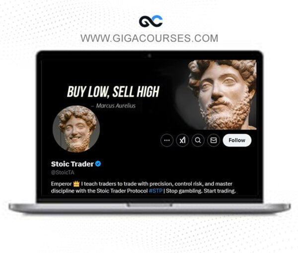 STOIC TRADER Oct -24 Data