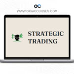 Strategic Trading – Forex Meets the Market Profile