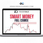 Smart Money Course - Trader Dale