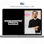 Aj Smart - Workshopper Master