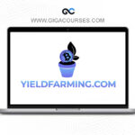 University – Money Printer (Yield Farming Mastermind)