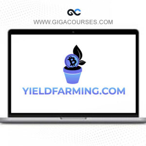 University – Money Printer (Yield Farming Mastermind)